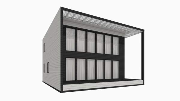 facade-2
